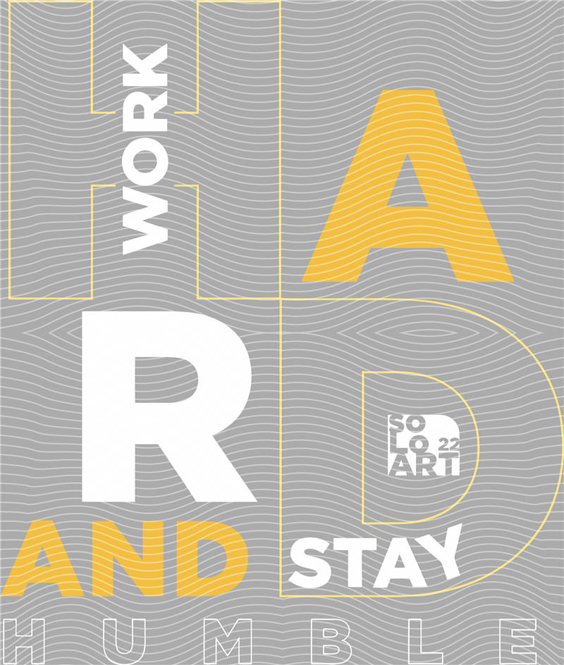 latest edition-KNY 598